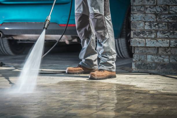 Best Warehouse Cleaning  in Tolar, TX
