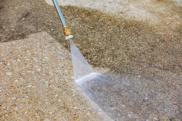 Best Spring Cleaning  in Tolar, TX